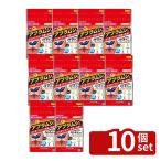 [10 шт. комплект ] M si- зеленый . Star защита шарик .800gpa Rapala .. только 400 видов цветок овощи . запах немного .. низкий [4571367110016]