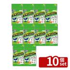 [10 шт. комплект ] M si- зеленый .ne сверло Ace K600gne сверло msiyotoumsikoorogi много. овощи .[4571367110023]