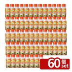 [60 шт. комплект ] M si- зеленый .ap load пол bru100ml kai ga Ram si защита растений от вредителей весна из осень линька ..[4571367110344]