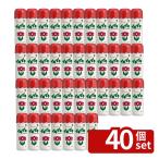 [40 шт. комплект ] earth производства лекарство earth сад ikiiki срезанный цветок длительная долговечность .. цветок срезанные цветы долговечный [4901080041319]