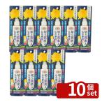 [10 шт. комплект ] earth производства лекарство earth сад срезанные цветы эксперт . цветок специальный 100mL. цветок срезанные цветы долговечный [4901080292513]