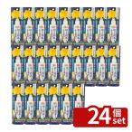 [24 шт. комплект ] earth производства лекарство earth сад срезанные цветы эксперт . цветок специальный 100mL. цветок срезанные цветы долговечный [4901080292513]