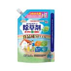  earth производства лекарство earth сад .... .koroli заполняющий 850mL убийца сорняков жидкий .. меры разбавление не необходимо 