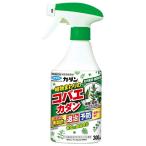 fma killer растения вокруг. kobaeka Dan 300ml