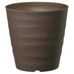  Yamato пластик f ноги la- pot 24 type DBR садоводство сопутствующие товары садоводство горшок посадочная машина 