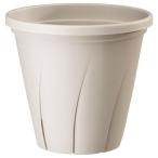  Yamato пластик корень. . горшок 6 номер белый садоводство сопутствующие товары садоводство горшок посадочная машина 