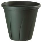  Yamato пластик корень. . горшок 6 номер темно-зеленый садоводство сопутствующие товары садоводство горшок посадочная машина 