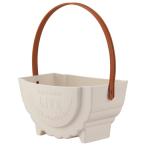  Apple одежда - one рука посадочная машина 270 type CA белый 