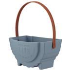  Apple одежда - one рука посадочная машина 270 type CA голубой 