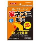  кальмар li дезинфекция ne Ora teP 10g×8 пакет 