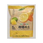 ko... мельчайший мука высокий po шея s+ кружка .mpK сочетание ... земля 5L