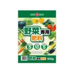 ko... овощи специальный удобрение 5-10-5(pe let модель ) 500g