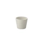  Ricci .rubota колено midi pot 10 type W белый [4945680702126]