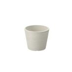  Ricci .rubota колено midi pot 12 type W белый [4945680702157]