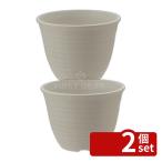 [2 шт. комплект ] Ricci .ru eko ru pot 5 номер W белый [4945680702409]