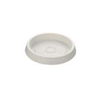  Ricci .rubota колено plate 10 type W белый [4973655718469]