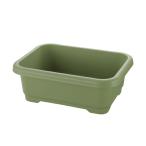  Ricci .ru зеленый. ... посадочная машина 40 type GR зеленый [4973655851838]