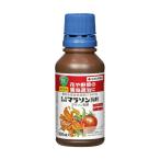  Sumitomo . учебное заведение . марафон ..100ml садоводство лекарства ... насекомое меры разбавление для 