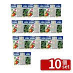 [10 шт. комплект ] Sumitomo . учебное заведение .da Connie ru100030ml садоводство лекарства пол bru. болезнь . меры разбавление для 