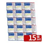 [15 шт. комплект ] Sumitomo . учебное заведение . Mylo -z стерилизация спрей 950ml садоводство лекарства спрей болезнь . меры разбавление не для 