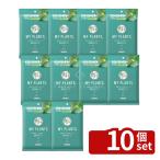 [10 шт. комплект ] Sumitomo . учебное заведение .MYPLANTS лист . красивый . делать сиденье 10 листов декоративное растение лист поверхность мойка 