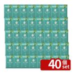 [40 шт. комплект ] Sumitomo . учебное заведение .MYPLANTS лист . красивый . делать сиденье 10 листов декоративное растение лист поверхность мойка 