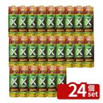 [24 шт. комплект ] Sumitomo . учебное заведение .X-ENERGY( X Energie ) 600ml.. количество UP растения изначальный .