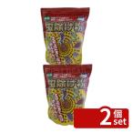 [2 шт. комплект ]toyochu- натуральный инсектицид мука 500g