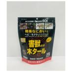 toyochu- вредитель исключая . дерево tar 300g