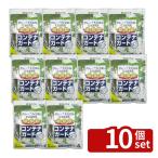 [10 шт. комплект ] цветок ... контейнер защита белый Stone 5L.. предотвращение сухой предотвращение [4977445096003]