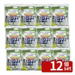 [12 шт. комплект ] цветок ... контейнер защита белый Stone 5L.. предотвращение сухой предотвращение [4977445096003]