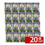 [20 шт. комплект ] цветок ... контейнер защита S 3L.. предотвращение сухой предотвращение [4977445205900]