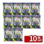 [10 шт. комплект ] цветок ... контейнер защита M 3L.. предотвращение сухой предотвращение [4977445206006]