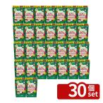 [30 шт. комплект ] высокий po шея s Japan насекомое . предотвращение делать кружка .mpD 500g