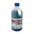  Heart. ...PRO 1L скорость . убийца сорняков sgina меры 