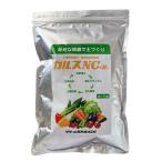  Lisa -ru. производство karusNC-R 1kg | улучшение почвы departure ... Lisa -ru. производство иметь машина мельчайший живое существо овощи семья садоводство ....... лист рис .. сырой ..