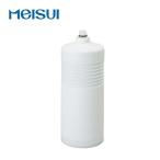 MEISUI(メイスイ) 業務用浄水器 1形 NFX-LC用カートリッジ【在庫有り】