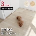 犬用マット、プレート