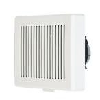  Mitsubishi Electric (MITSUBISHI) труба для вентилятор выхлоп для вытяжной вентилятор V-08PYD7 [ наличие есть ]