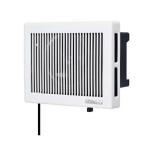  Mitsubishi Electric (MITSUBISHI) гигиенический для вытяжной вентилятор V-13BS7[ наличие есть ]