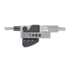 (株)ミツトヨ ヘッド  MHN4-25MX 350-254-3
