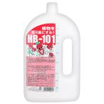 ◆フローラ HB−101 1L ゲンエキ