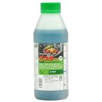 ◆BASF バスタ液剤 1L