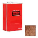 ◆ ワトコオイル W-08 チェリー 3.6L