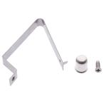 ◆ユーエム工業 シルキー はやうちハヤテボタンセット大 886-28