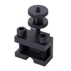 ◆キソパワーツール プロクソン ワンタッチバイトホルダー PD250用 No.24028