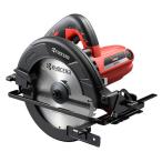 京セラ(リョービ) 丸ノコ W-1910  617501A