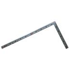 ◆シンワ測定 シンワ 曲尺同厚S1尺/30併用名作 10649