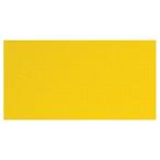 ◆シンワ測定 シンワ マグシート つやあり 黄 72044