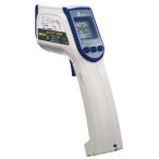 ◆シンワ測定 シンワ 放射温度計 C 73014
